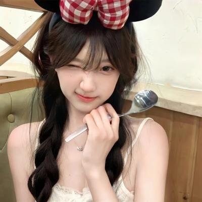 约会规则第二季