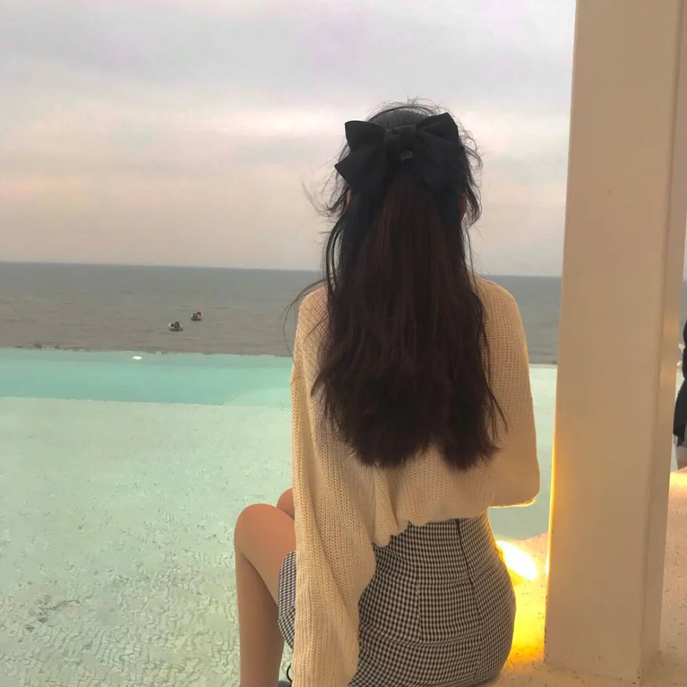 我,莱昂纳多