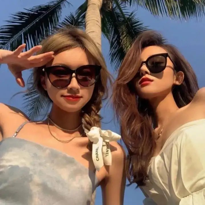 蒂凡尼的早餐
