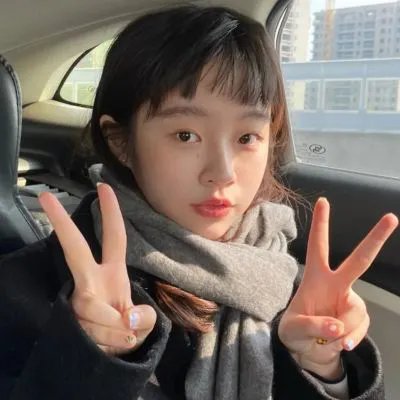 阿吟大人