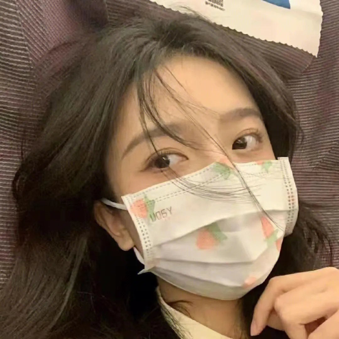 驯龙记:伯克岛的守护者第二季