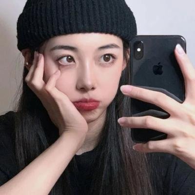 十条命