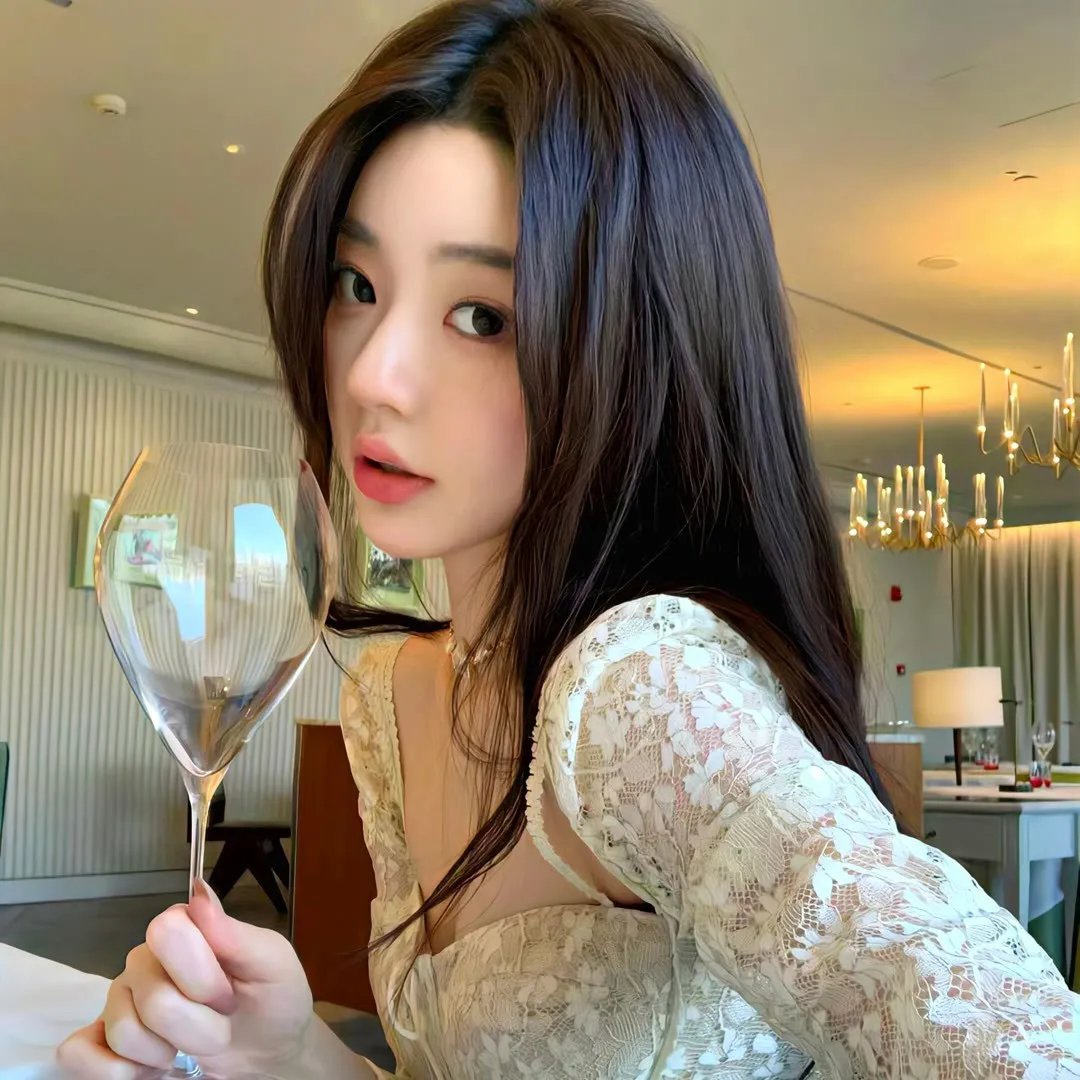 姨妈希尔达