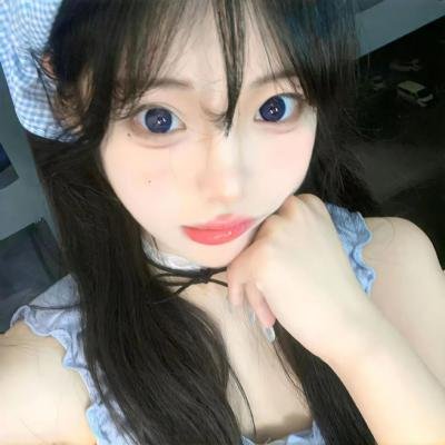 下流世界