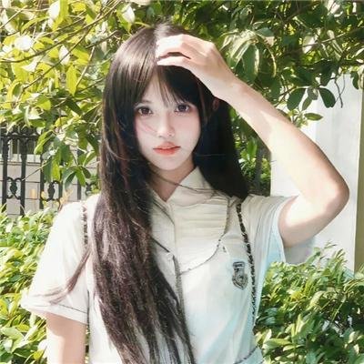 谎言的真相