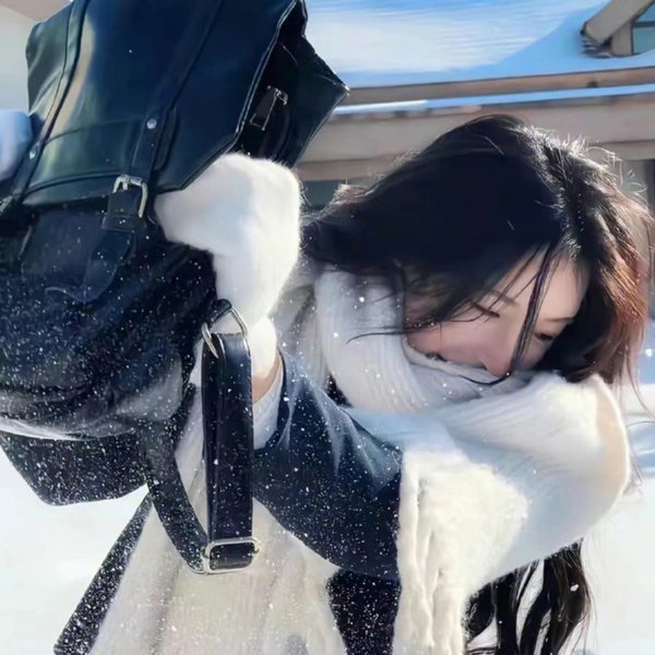 大漠豪情
