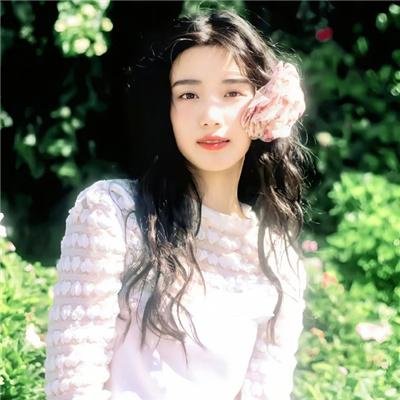 大耳朵图图之美食狂想曲