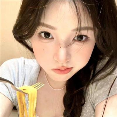 海底小纵队 第八季