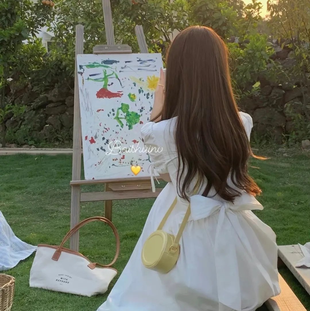 秦时明月之沧海横流