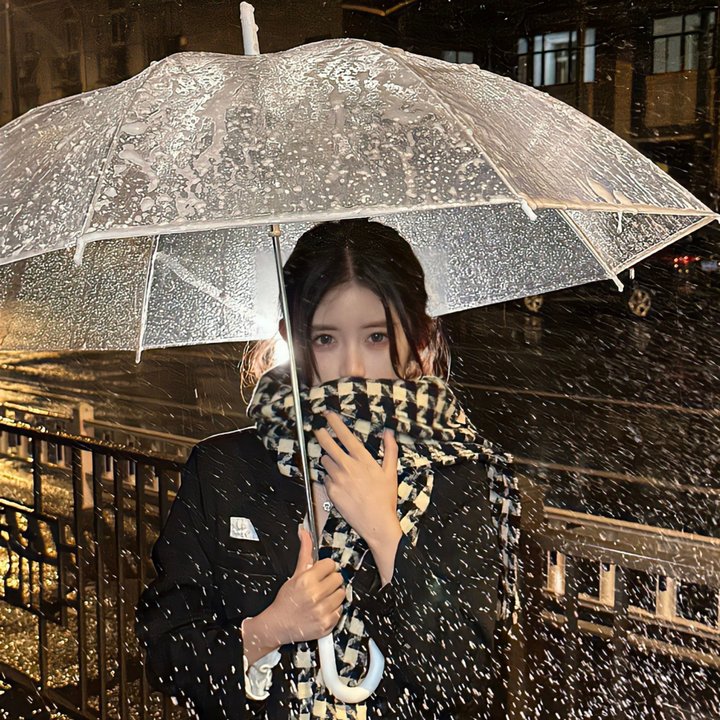 隆美尔传