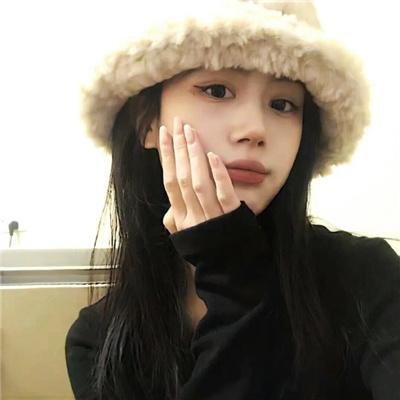 被偷走的春天
