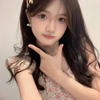 豪门萌宝绑个爹地宠妈咪