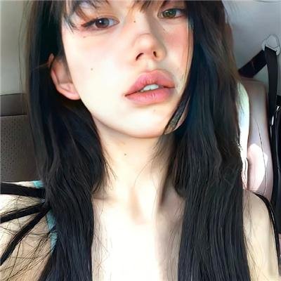 看着不错