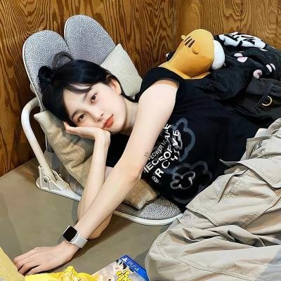 浪漫医生金师傅2