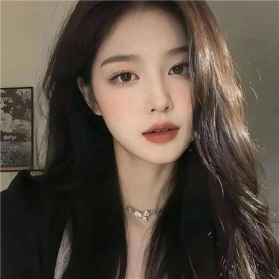 快34次列车