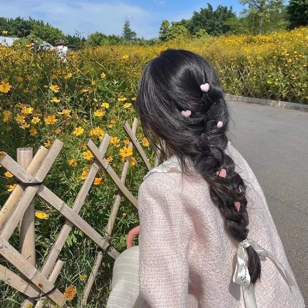 善意的背叛