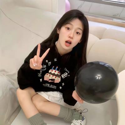 仕女图